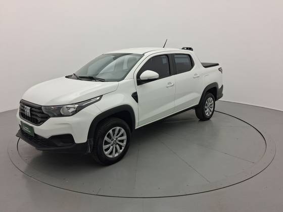 FIAT STRADA 1.3 FIREFLY FLEX FREEDOM CD MANUAL FIAT STRADA 1.3 FIREFLY FLEX FREEDOM CD MANUAL